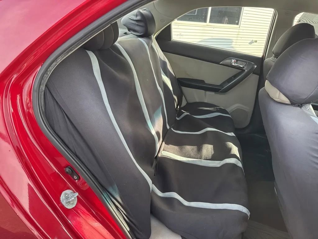 Used 2013 Kia Forte EX w/ Fuel Economy Pkg image 9