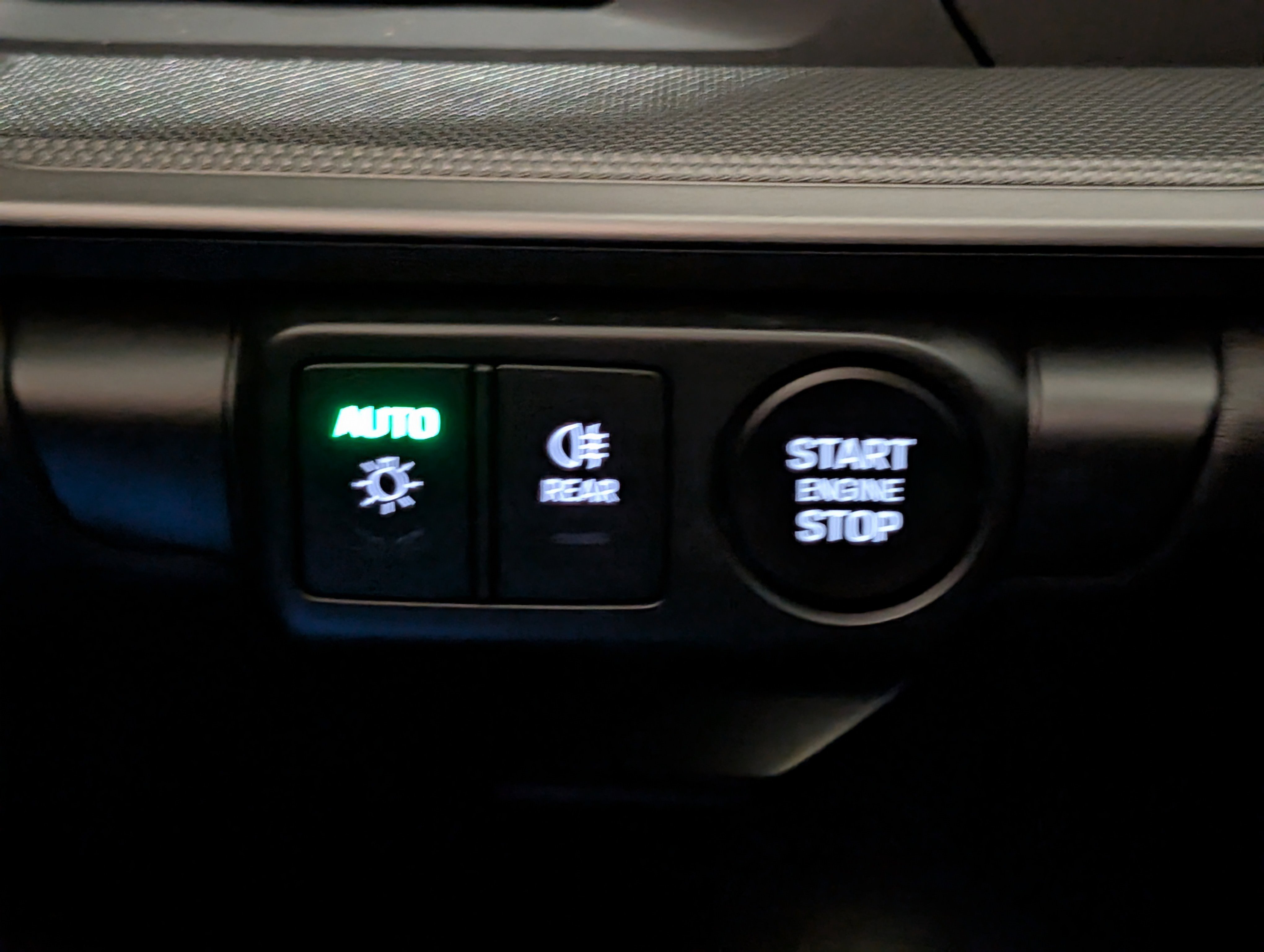 New 2026 Porsche 911 Carrera S image 29