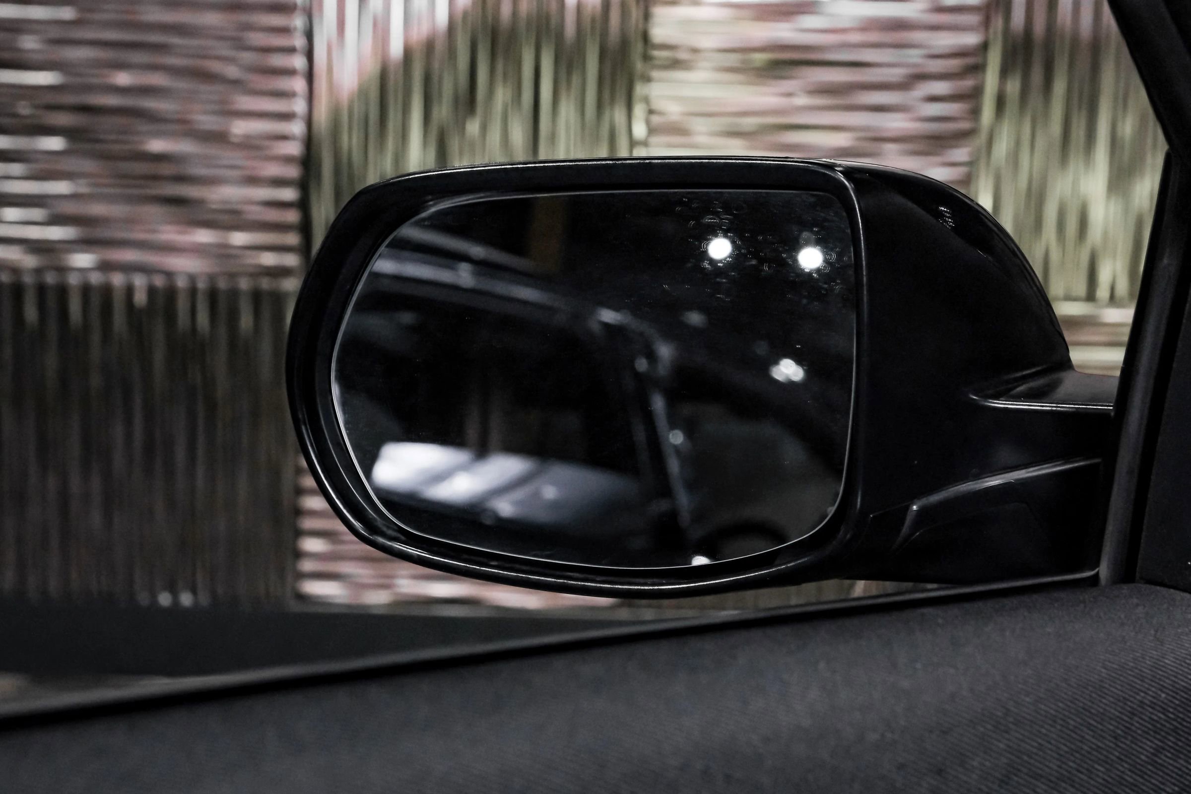 Used 2022 Honda HR-V Sport image 32