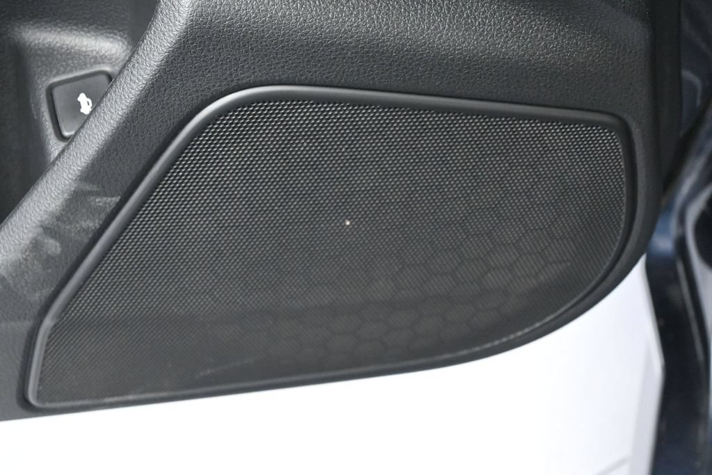 Used 2020 Honda Civic LX image 15