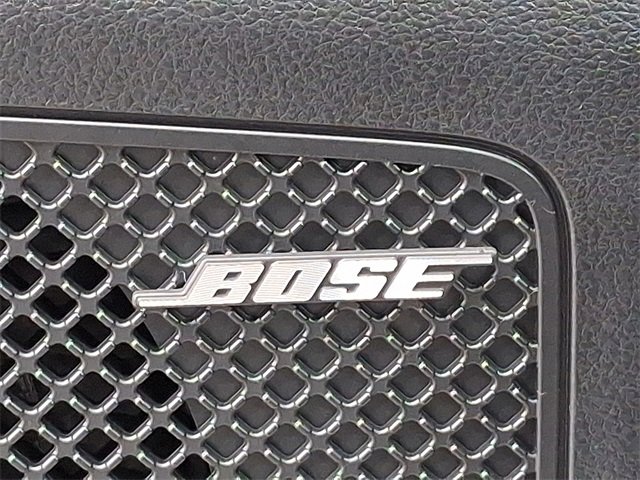 Used 2023 Hyundai Tucson Limited w/ Cargo Package image 14