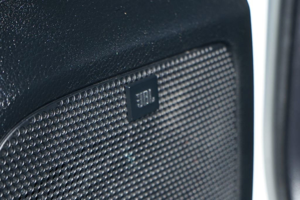 Used 2021 Toyota Tacoma TRD Pro image 16