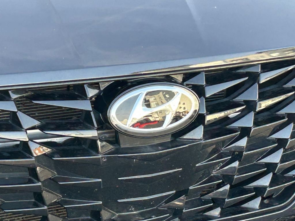 Used 2023 Hyundai Sonata SEL image 8