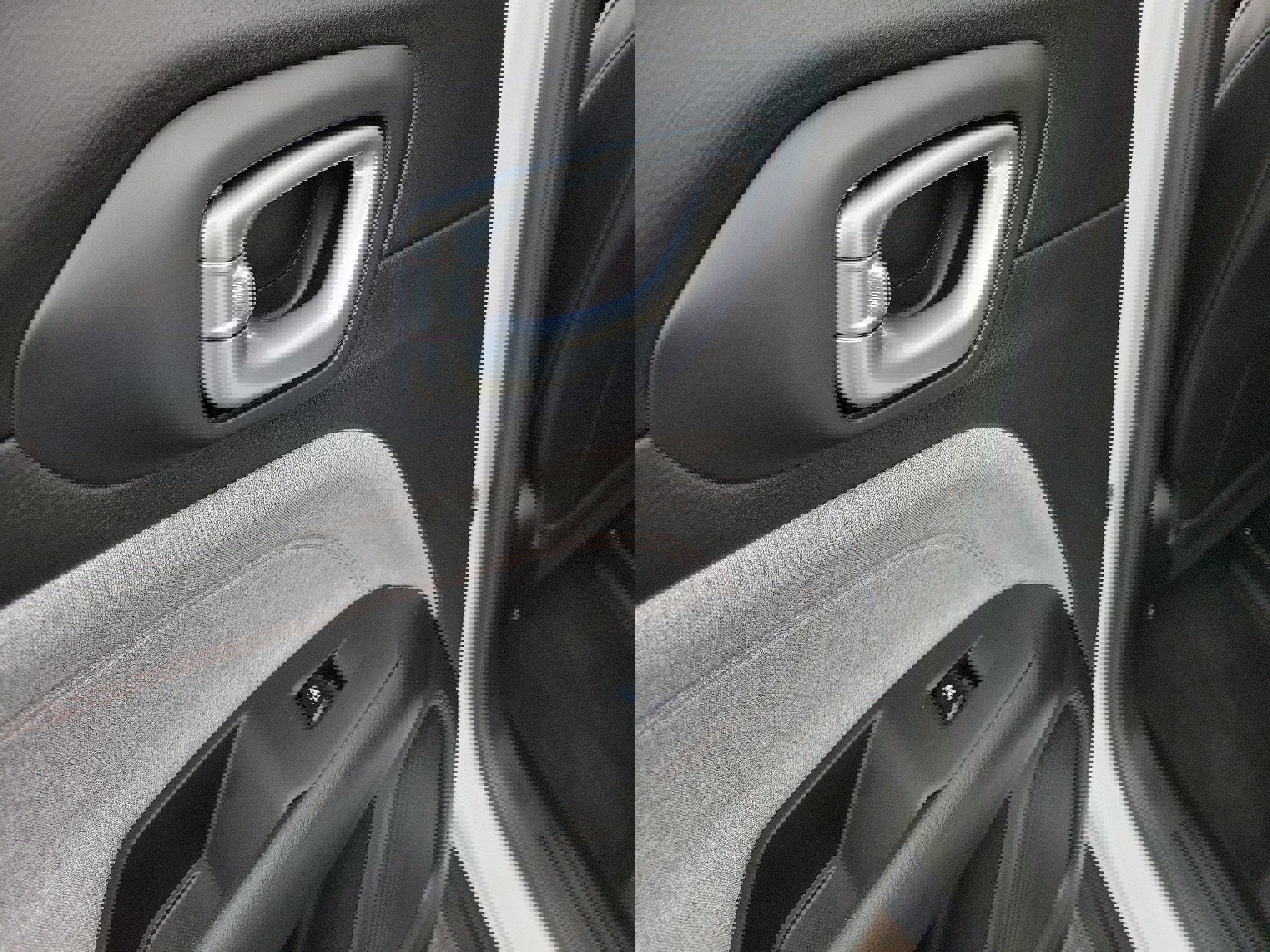 Used 2023 Jeep Compass Latitude image 13