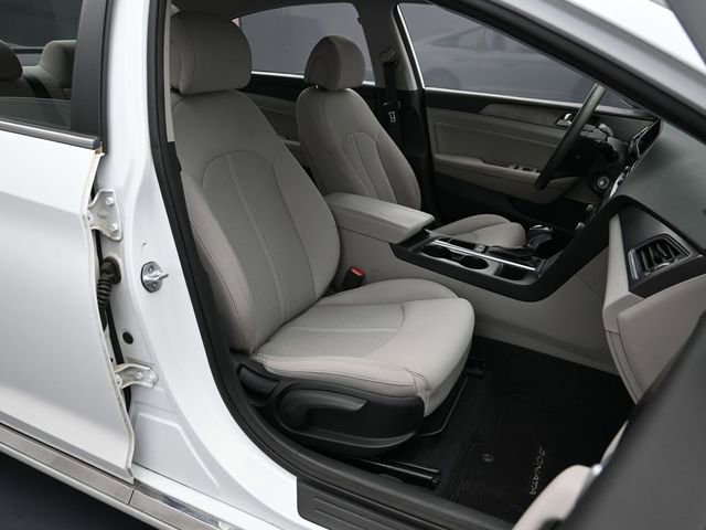 Used 2015 Hyundai Sonata Sport image 27