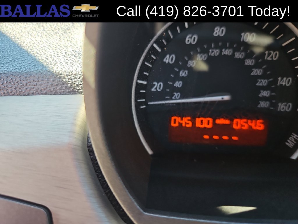 Used 2003 BMW Z4 2.5i RWD image 15