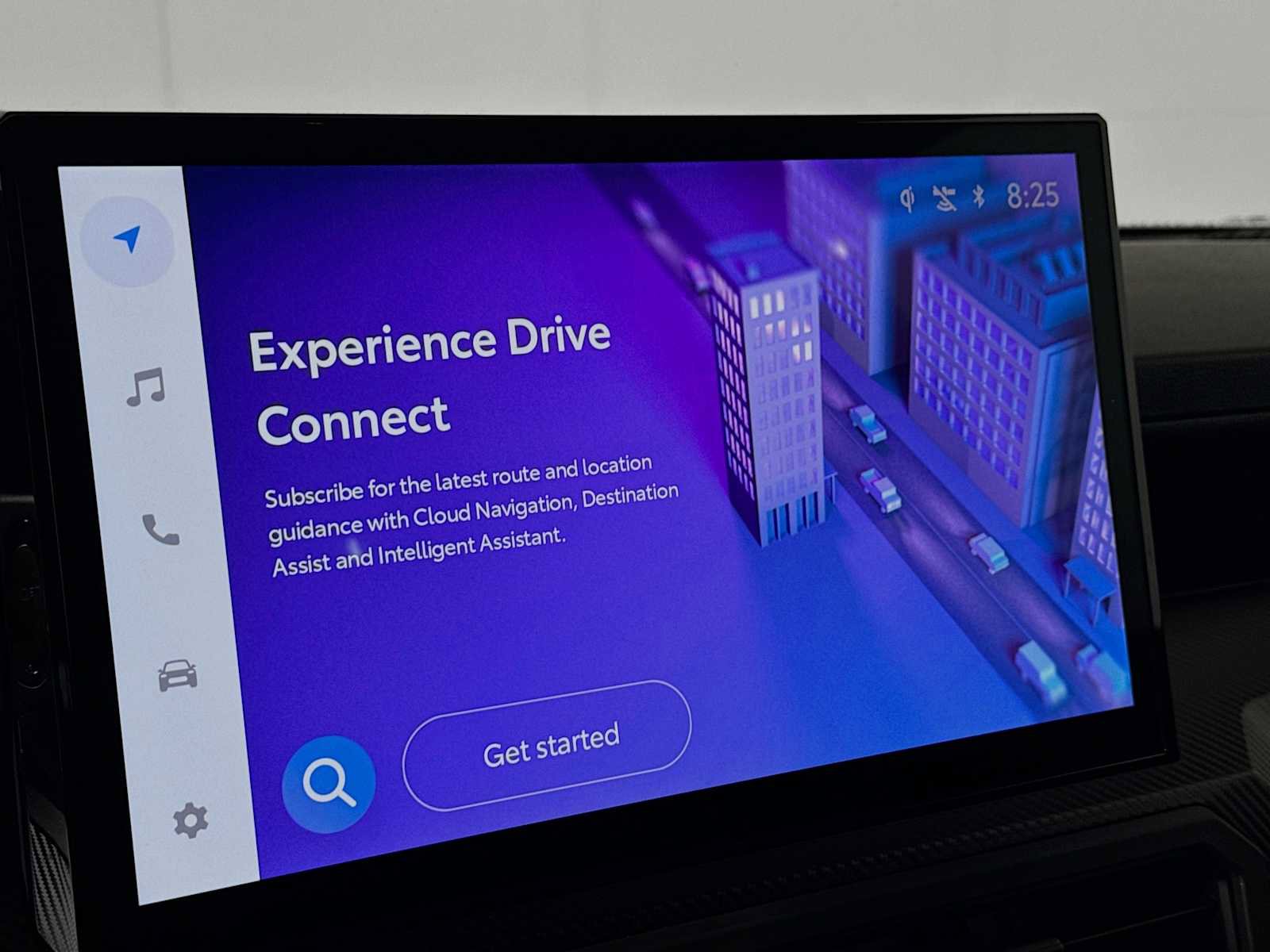 New 2024 Toyota Tacoma TRD Pro image 14