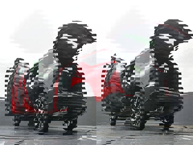 New 2026 Chevrolet Traverse High Country w/ LPO, Floor Liner Package image 56