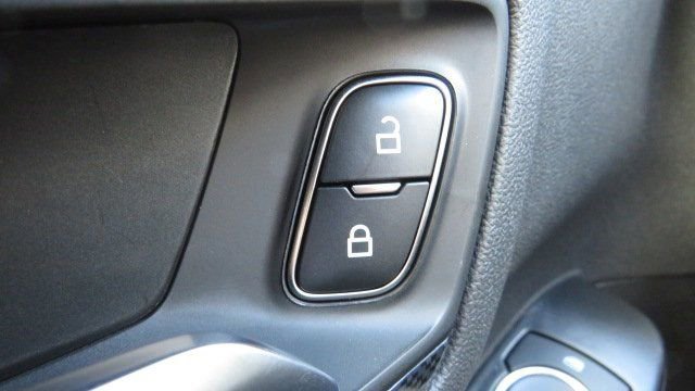 New 2026 Ford Escape ST-Line w/ Tech Pack #1 image 27