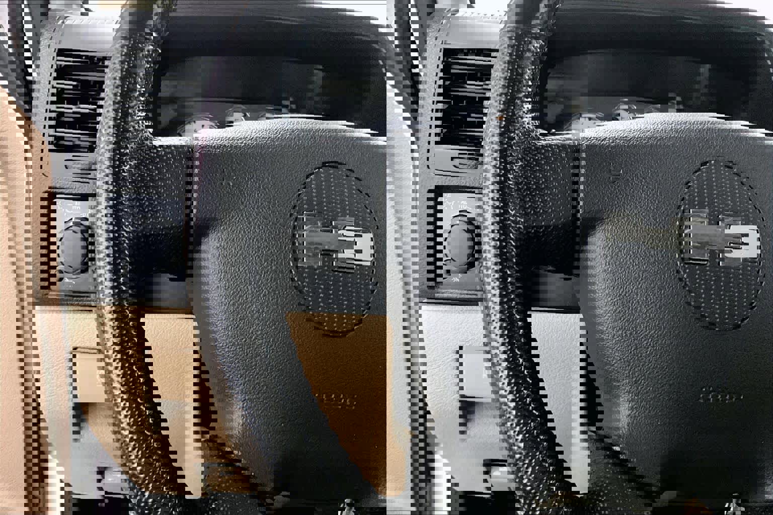 Used 2010 HUMMER H3T Luxury w/ Appearance Package AWD/4WD image 20