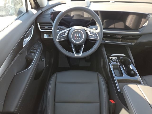 New 2026 Buick Envision Preferred image 33