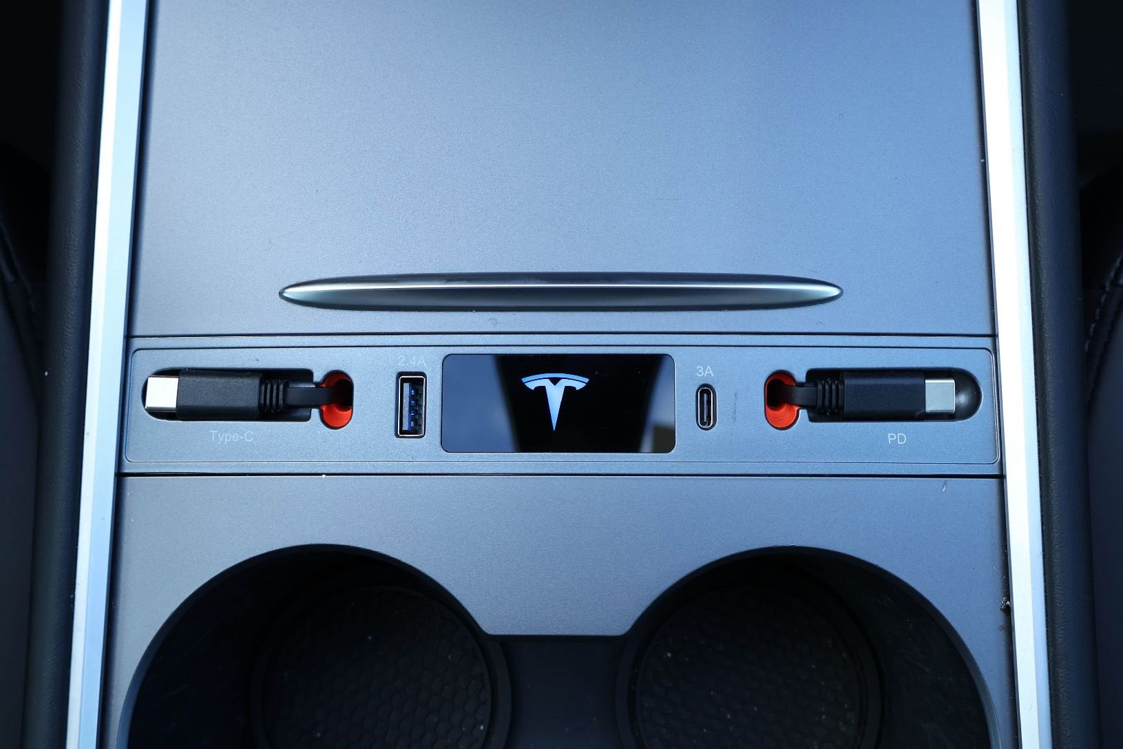 Used 2022 Tesla Model 3 Long Range image 26