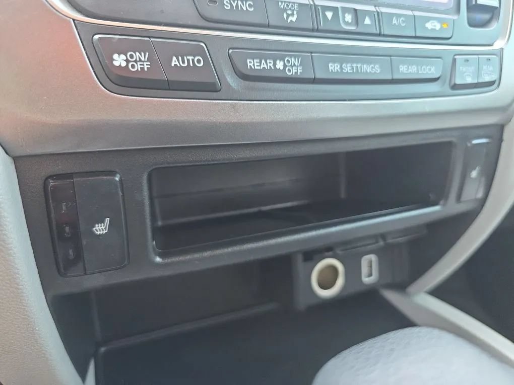 Used 2019 Honda Pilot EX-L image 35