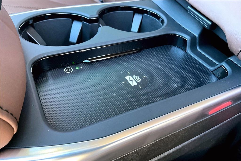 New 2026 Acura RDX w/ Technology Package image 30