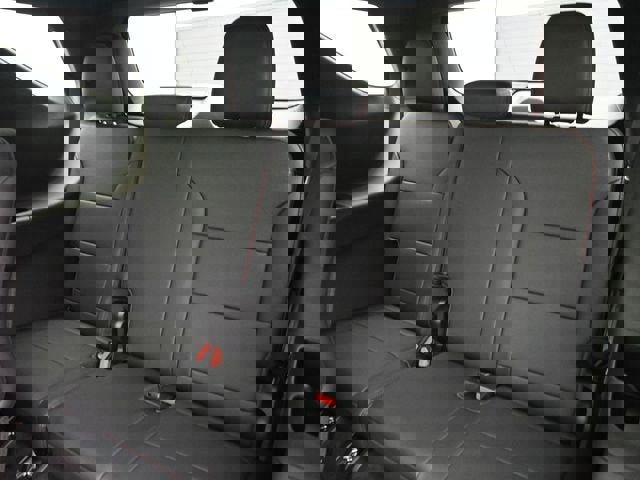 New 2026 Chevrolet Traverse RS w/ LPO, Floor Liner Package image 32