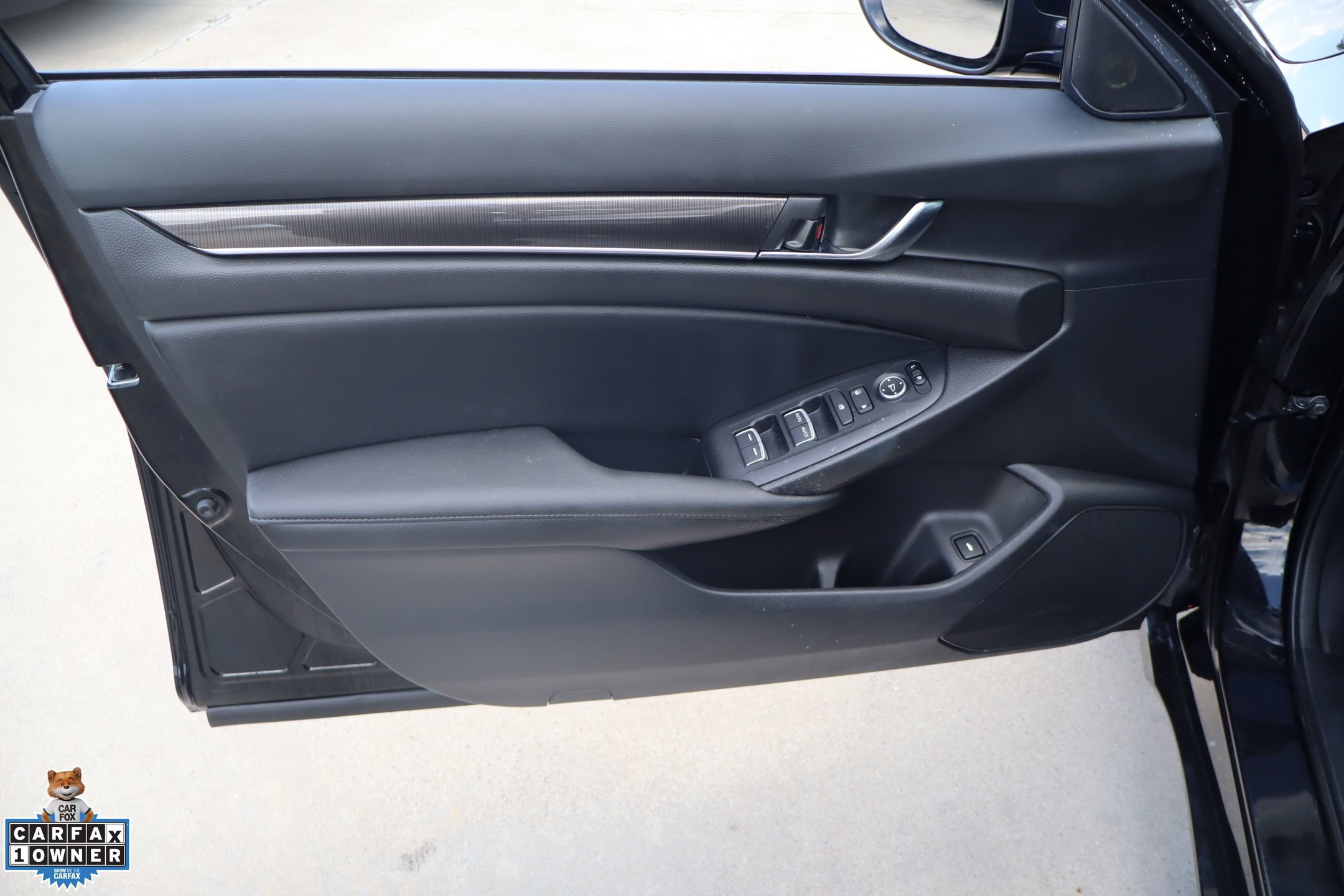 Used 2022 Honda Accord Sport Special Edition image 12