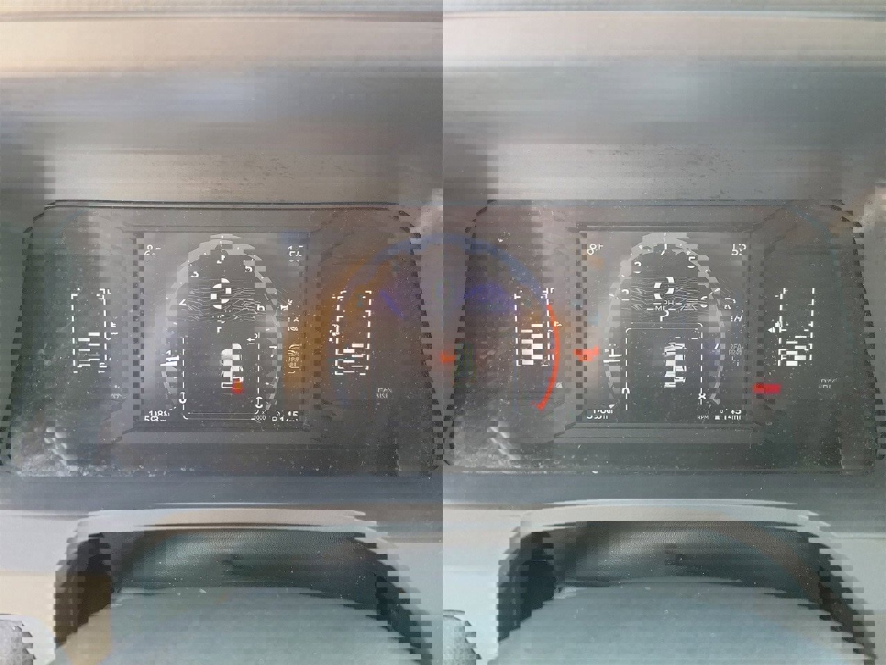 Used 2025 Toyota 4Runner SR5 image 20