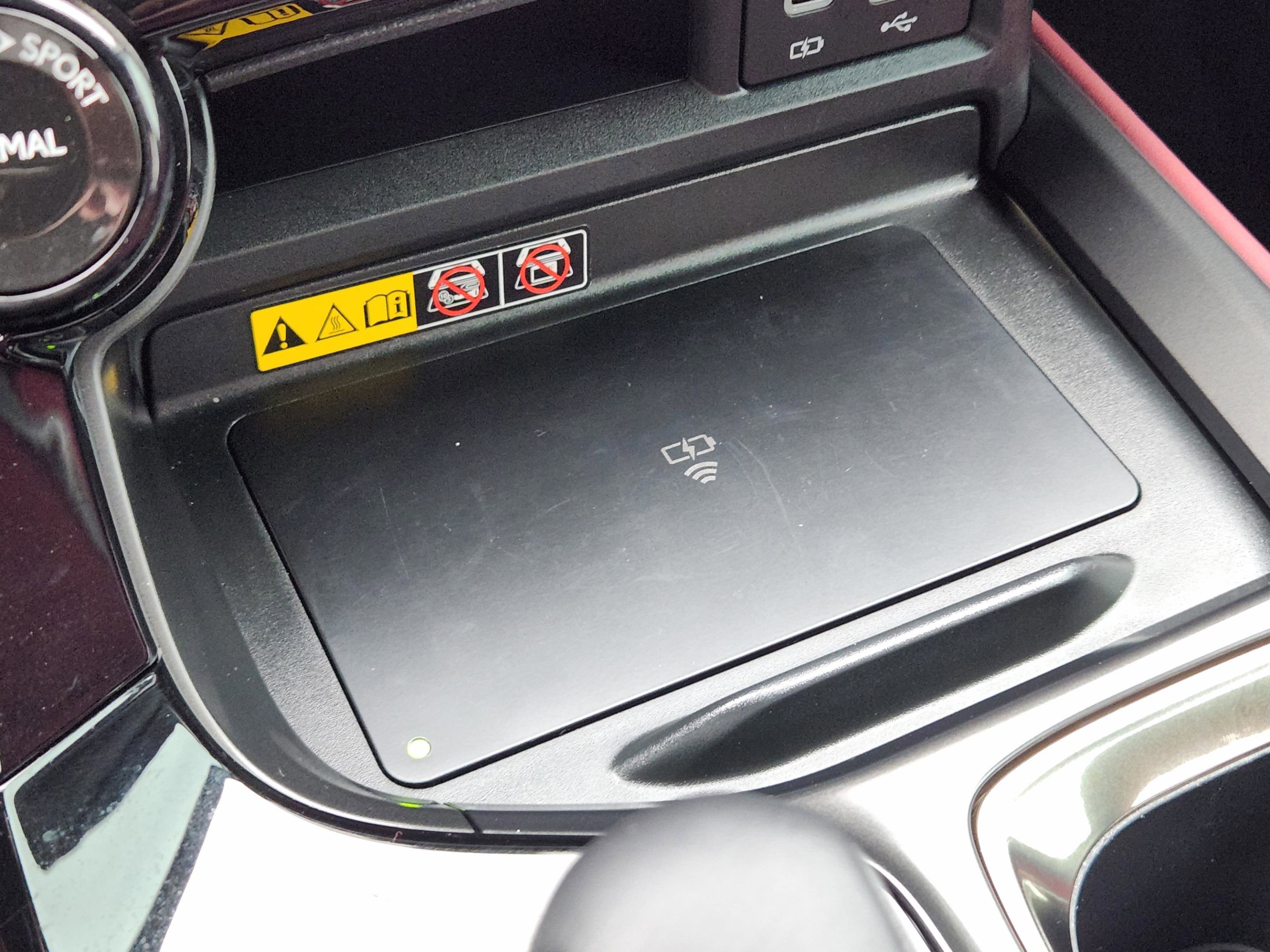 Used 2025 Lexus NX 250 FWD w/ Accessory Package (2T) image 14