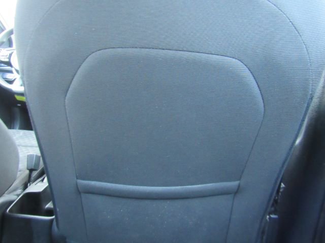 Used 2020 Kia Rio LX image 25