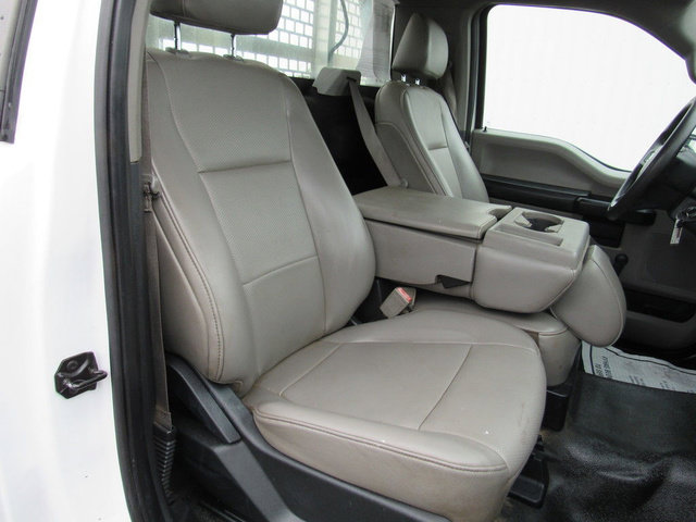 Used 2019 Ford F250 XL RWD image 14
