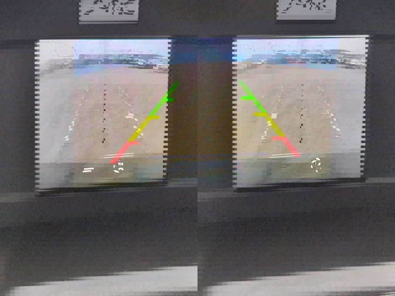 Used 2017 Ford Escape SE image 27