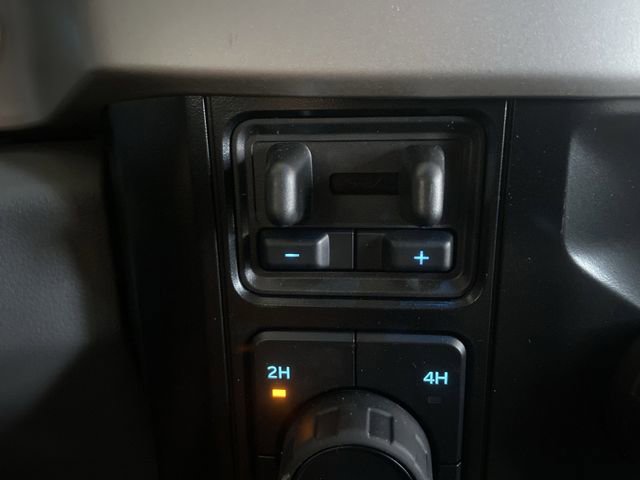 New 2026 Ford F250 XLT image 27