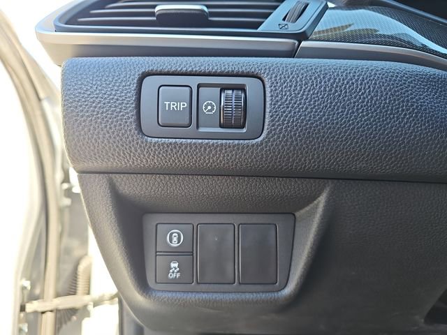Used 2019 Honda Accord Sport image 29