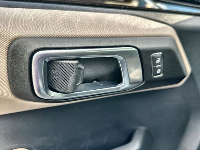 Used 2021 Ford Bronco Big Bend image 24