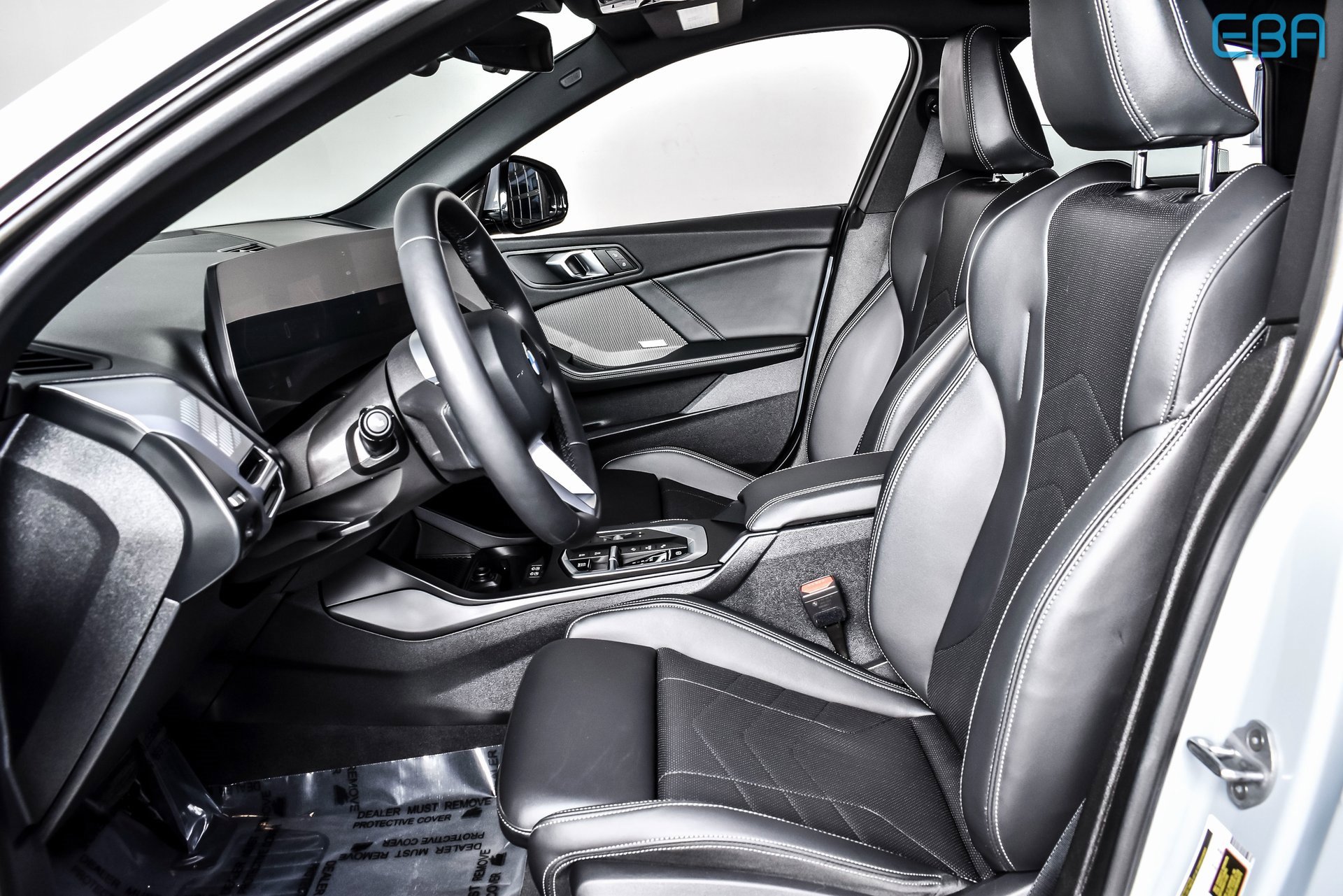 Used 2025 BMW 228i xDrive image 16