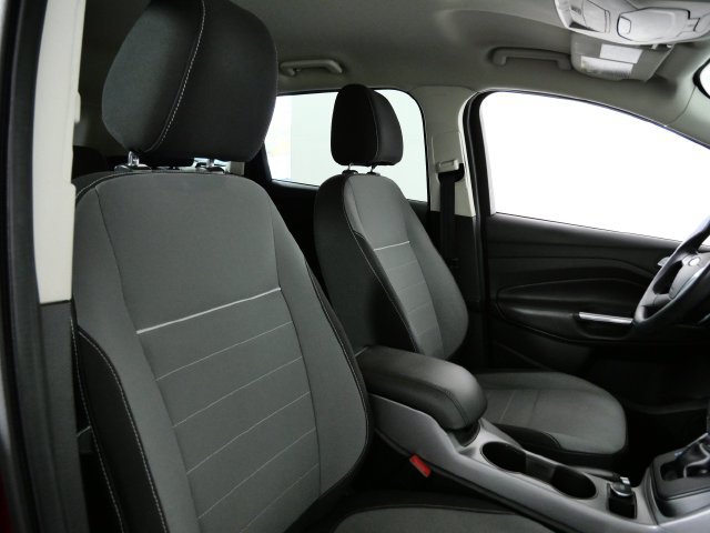 Used 2014 Ford Escape SE FWD image 13