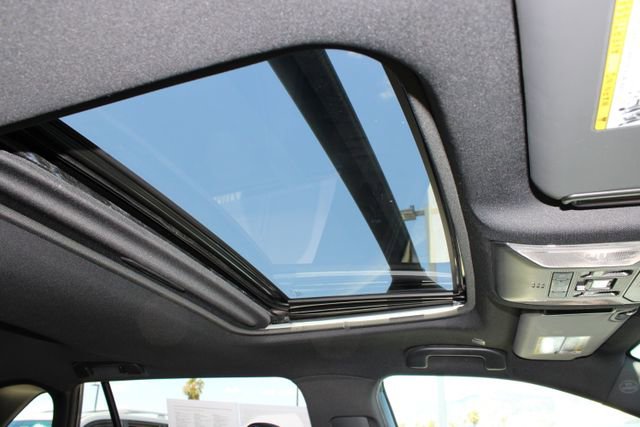 Used 2024 Toyota RAV4 XSE w/ Weather Package AWD/4WD image 6