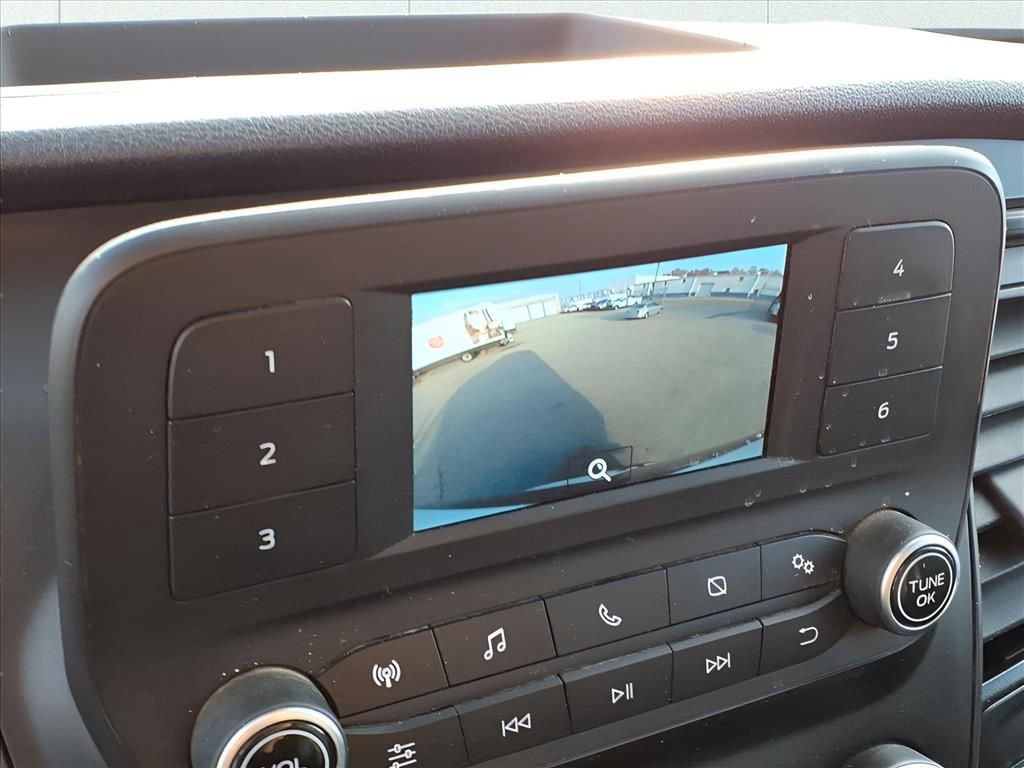 Used 2023 Ford Transit 350 XL image 6