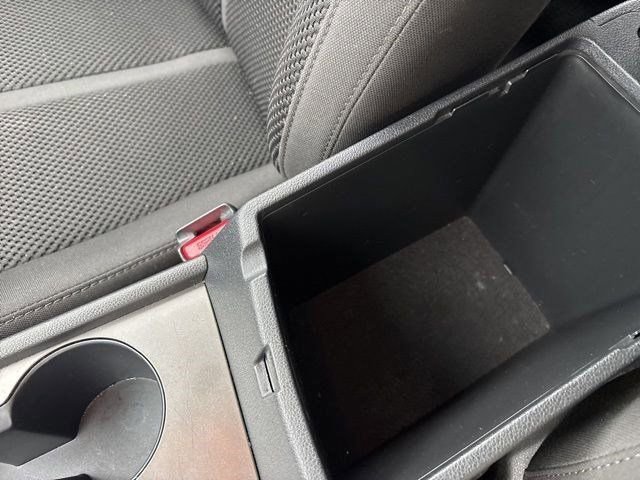 Used 2019 Kia Optima LX image 26