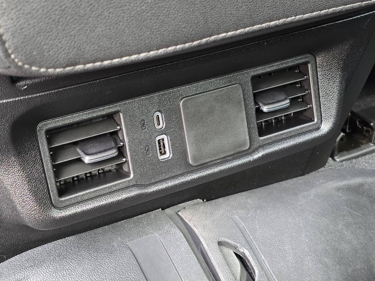 Used 2023 Chevrolet Silverado 1500 Custom AWD/4WD image 23
