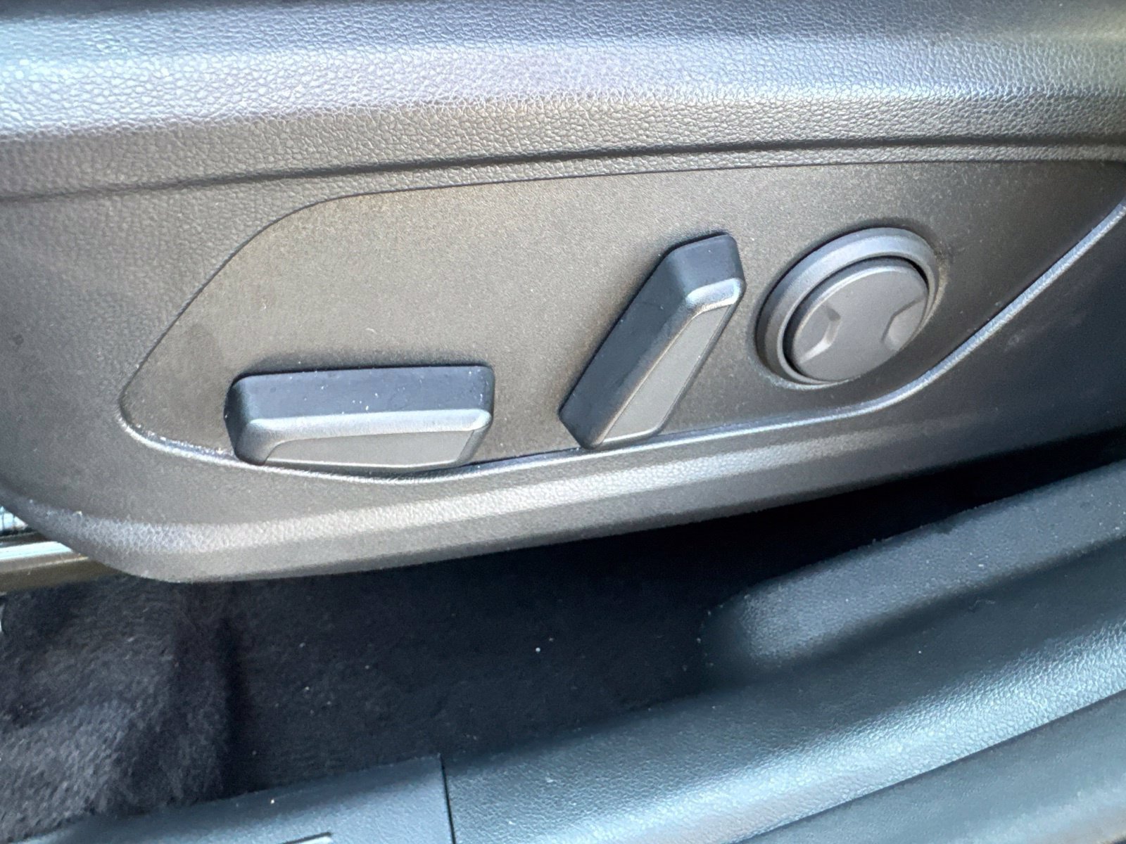 Used 2023 Hyundai Tucson SEL AWD/4WD image 19