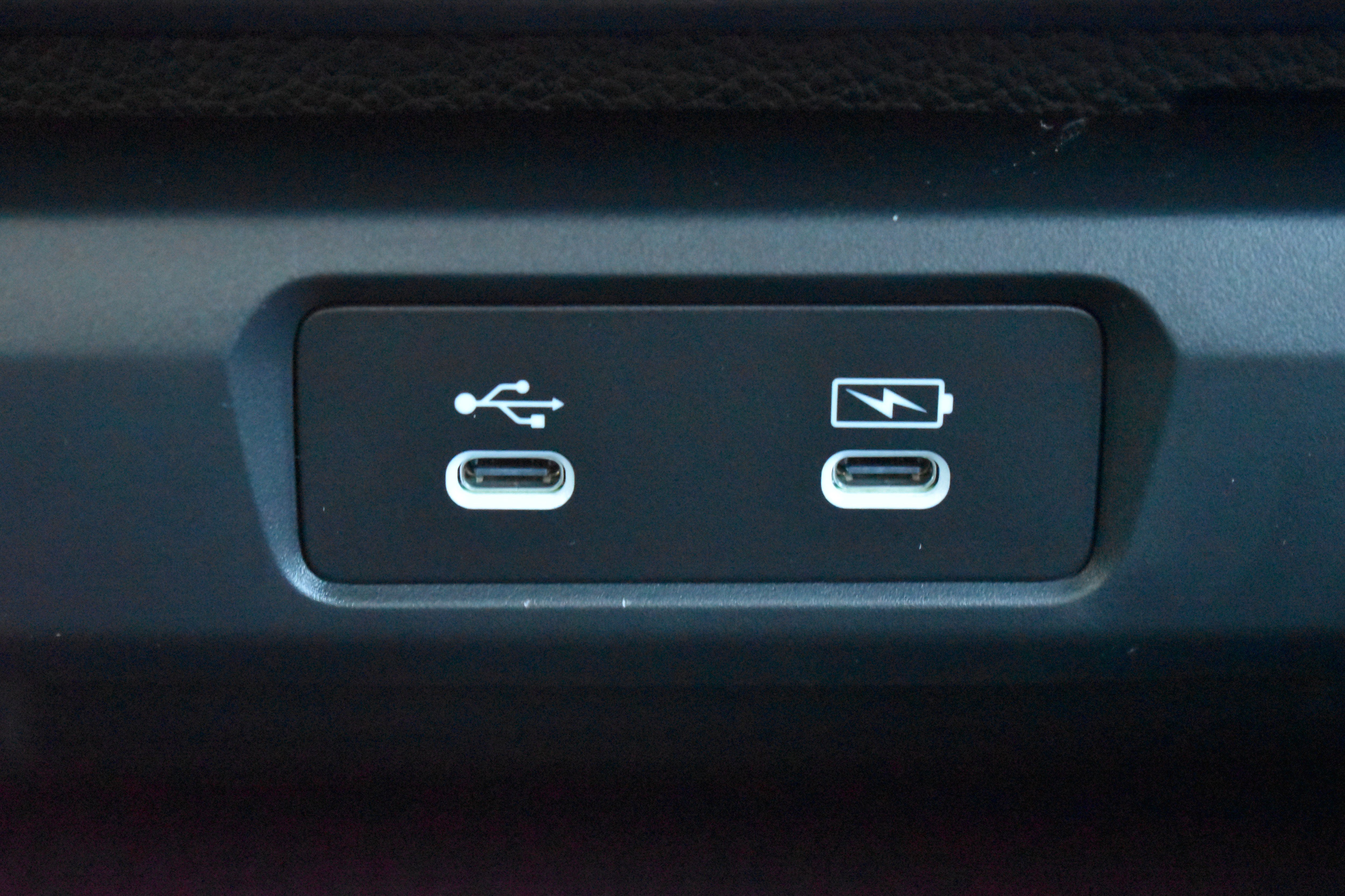 New 2025 Honda Accord SE image 21