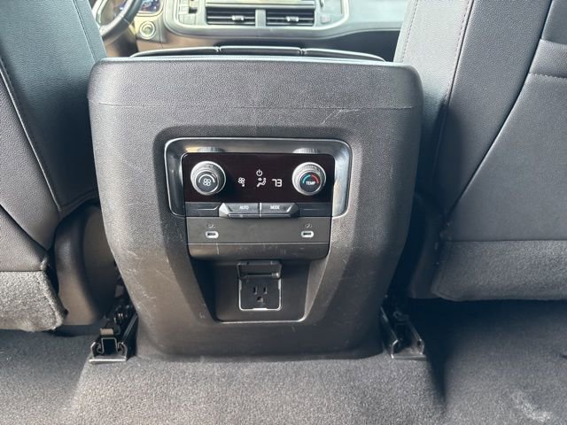Used 2023 Chevrolet Tahoe LT image 25