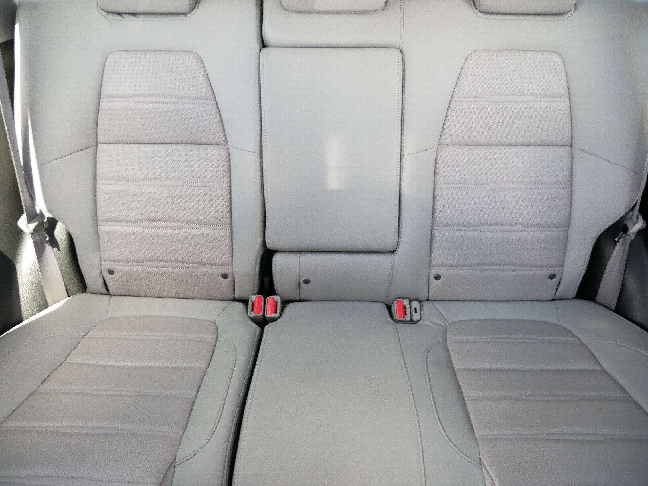 Used 2020 Honda CR-V Touring image 13