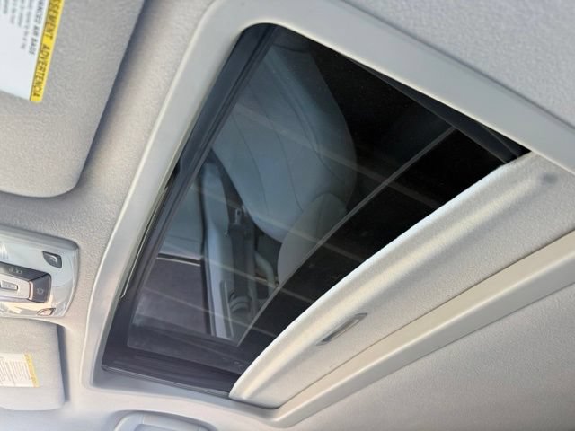 Used 2014 Toyota Sienna XLE FWD image 29