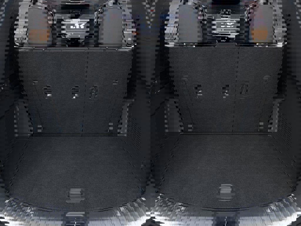 New 2025 Kia Telluride SX Prestige X-Line image 19