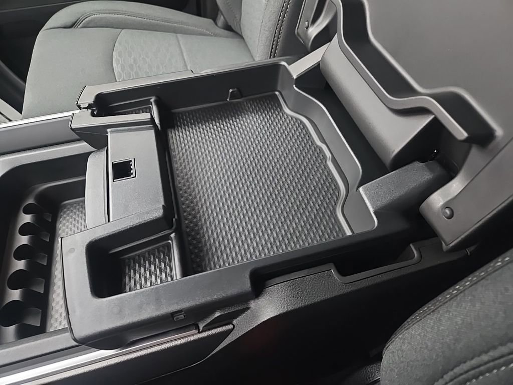 New 2026 RAM 2500 Lone Star image 77