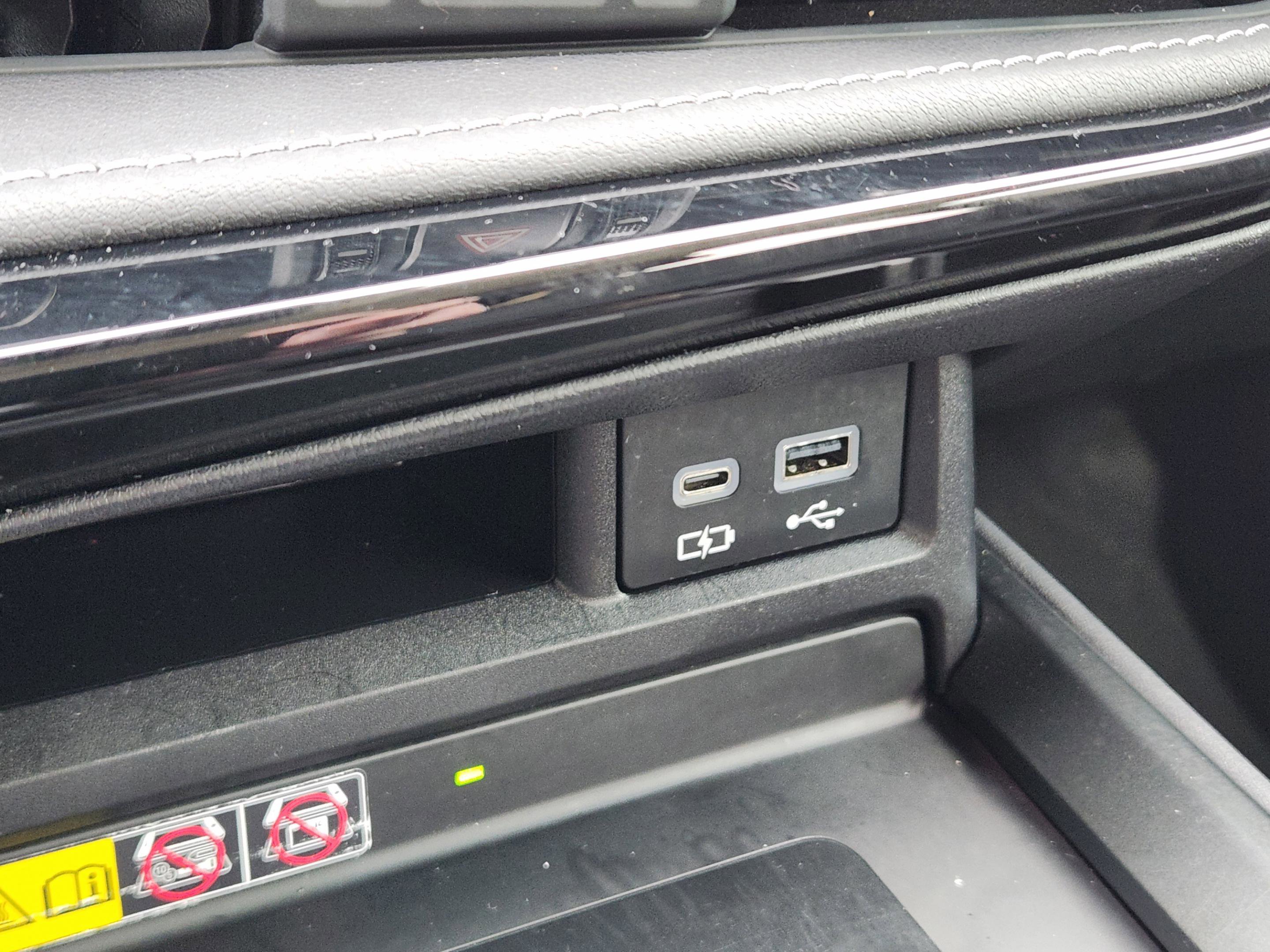 Used 2024 Lexus NX 350 AWD image 14