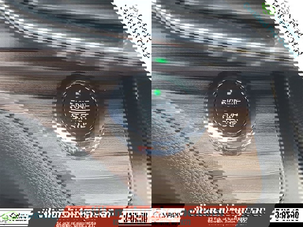 Used 2020 Ford Explorer Limited image 18