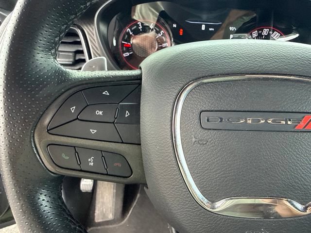 Used 2023 Dodge Challenger GT w/ Plus Package AWD/4WD image 37