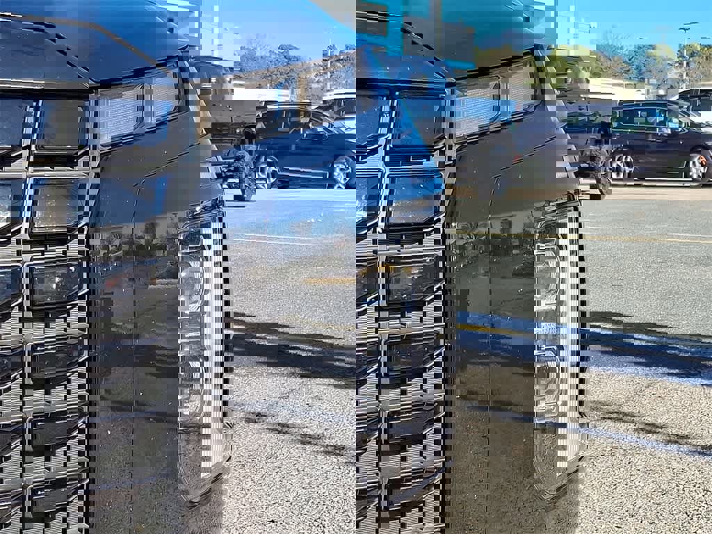 Used 2024 Hyundai Palisade SEL image 9