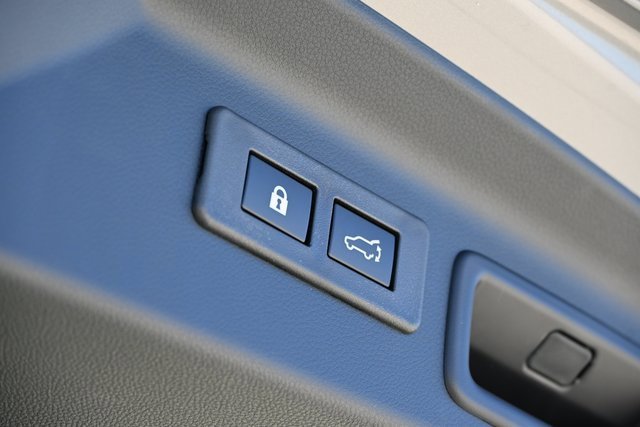 New 2026 Subaru Forester Premium image 15