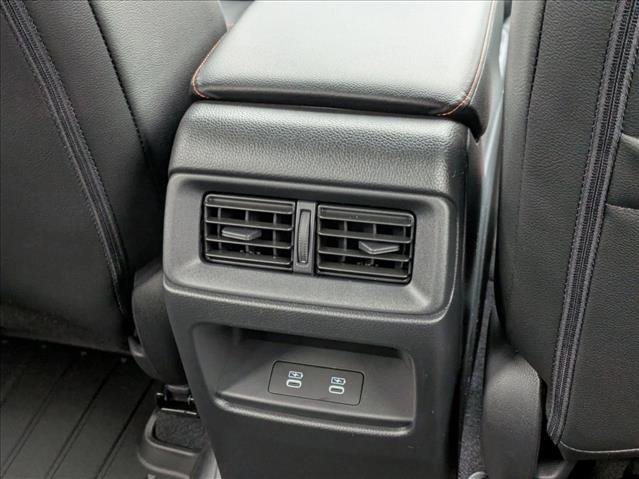 Used 2026 Honda CR-V Sport-L image 25