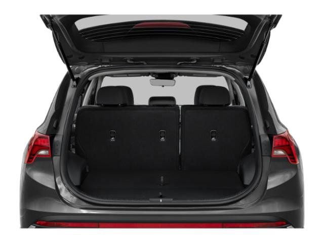 Used 2022 Hyundai Santa Fe SEL image 14