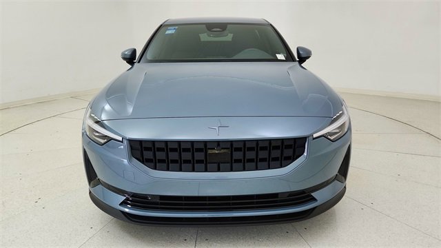 Used 2022 Polestar Polestar 2 image 2
