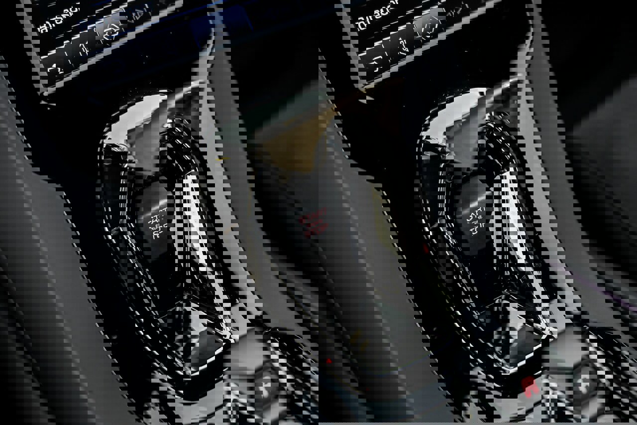 Used 2023 Lamborghini Huracan Tecnica image 41